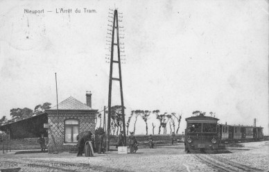 NIEUPORT L  ARRET DU TRAM 31-08-1907.jpg